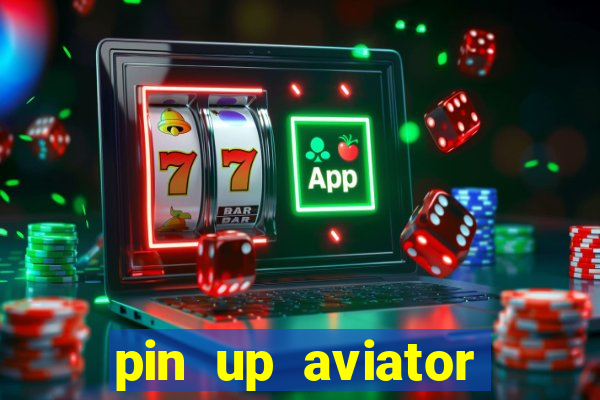 pin up aviator promo code